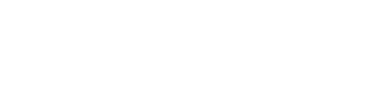 職員ブログはこちらから↓