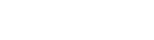 職員ブログはこちらから